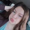 tabithaprestonn